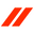 Go Foil -Hydrofoils-Official site logo