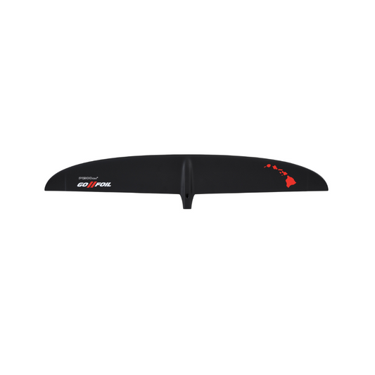 GOFOIL NL130 ミドルアスペクト 1055㎤ ゴーフォイル FOIL SPECS – GO FOIL, INC.
