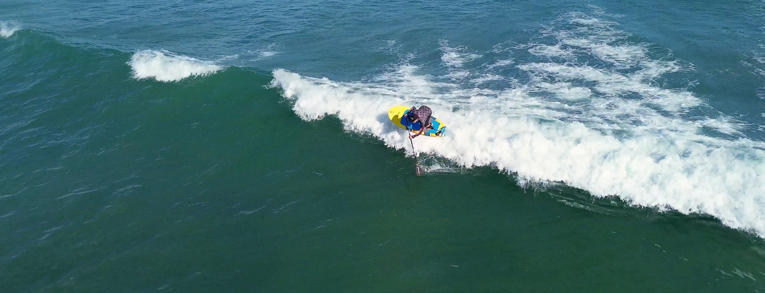 Go Foil -Hydrofoils-Official site – GO FOIL, INC.